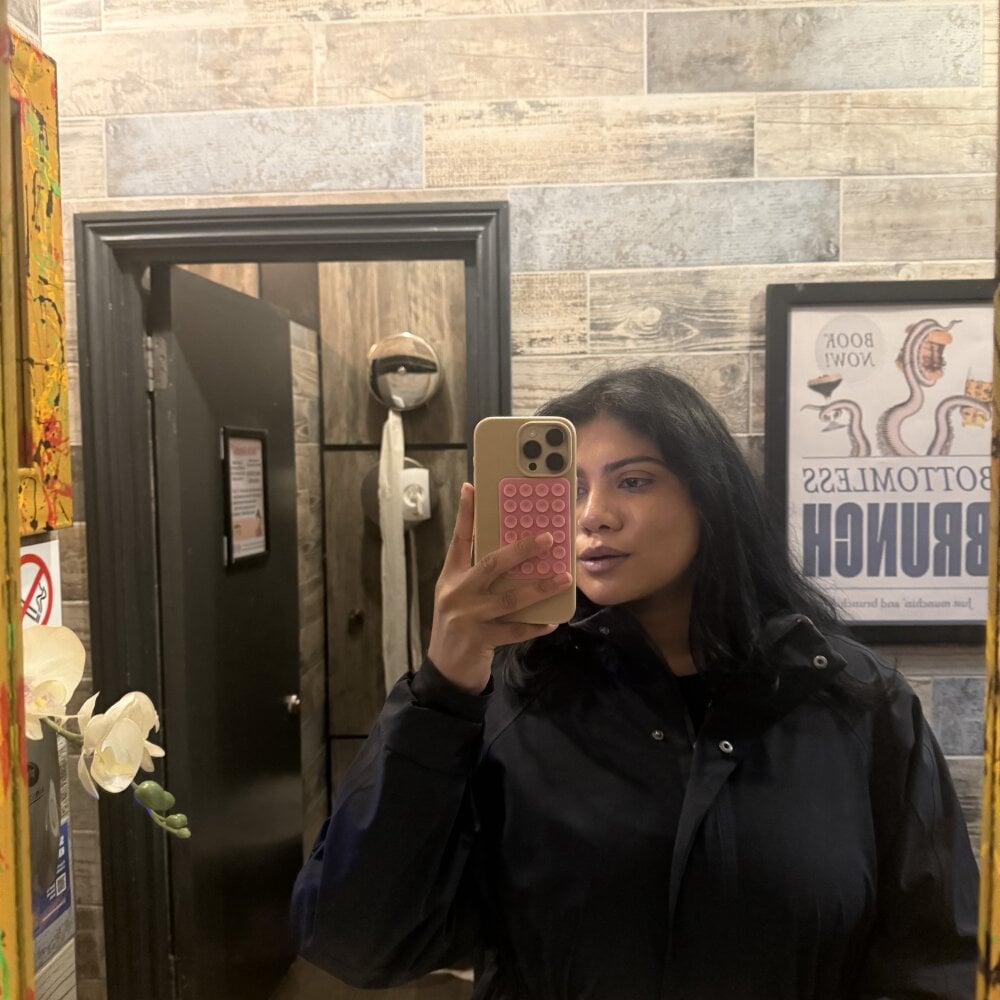 moodyforeva from stripchat