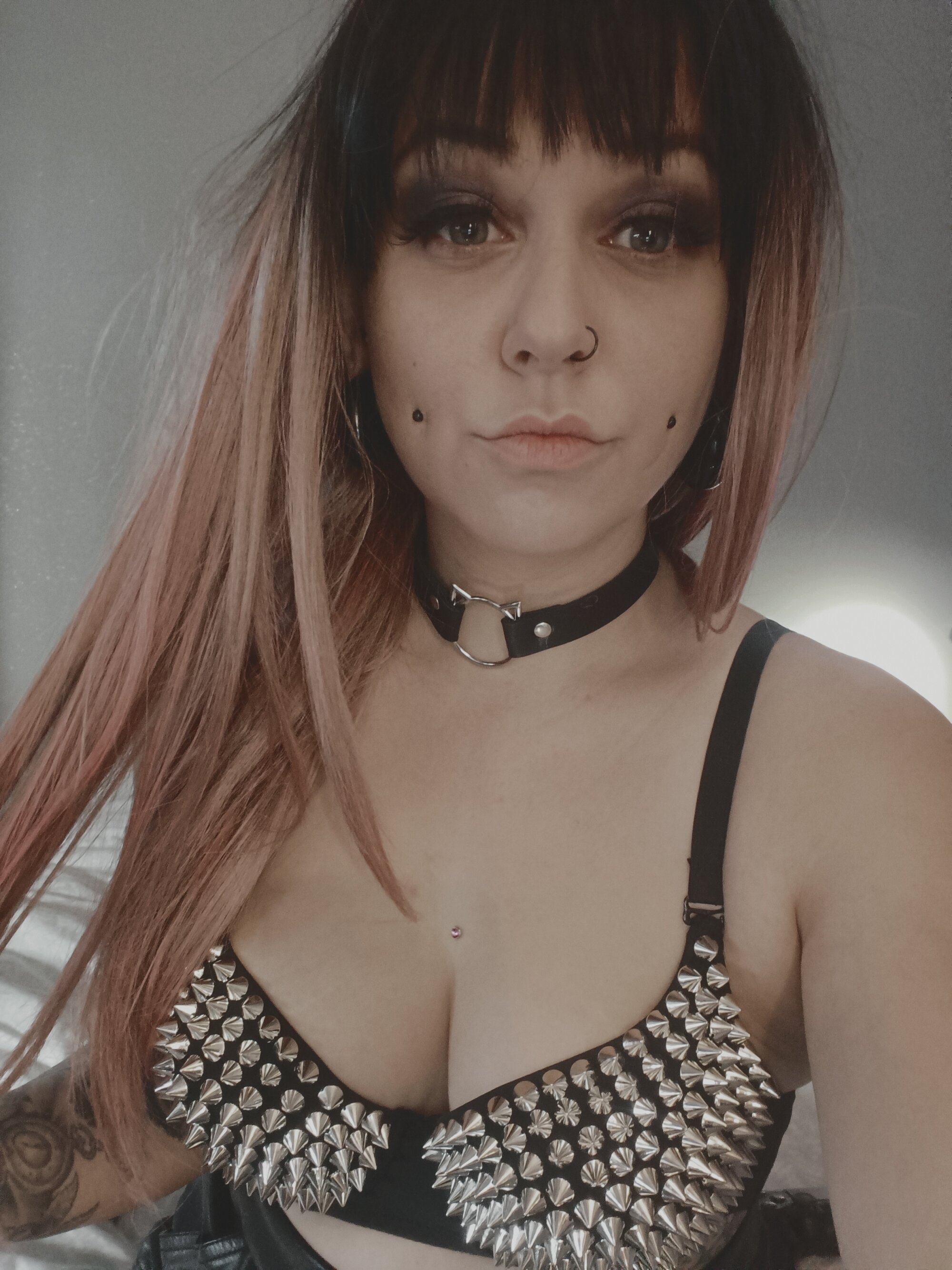 Cute_But_Psycho__