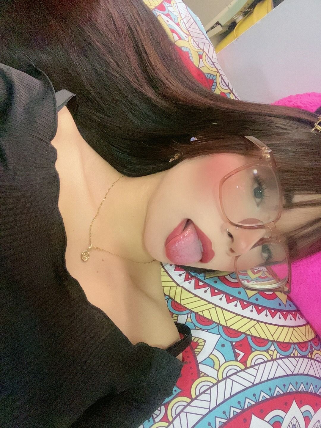 crisstal_tk