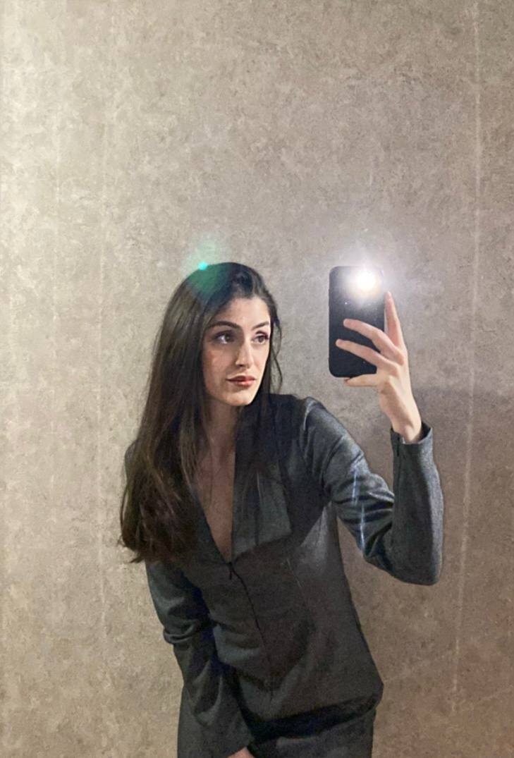 Mary_Leeee