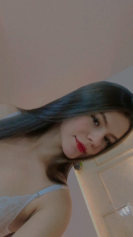 Victoria11__