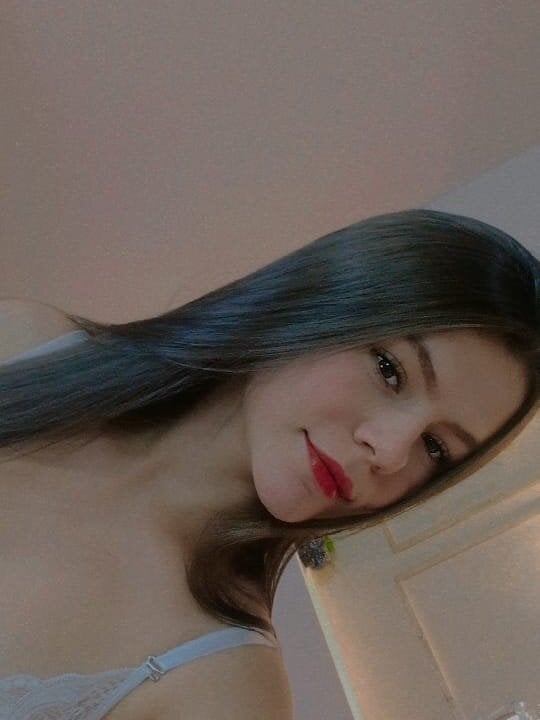 Victoria11__ profile