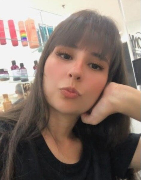 agatha_202519
