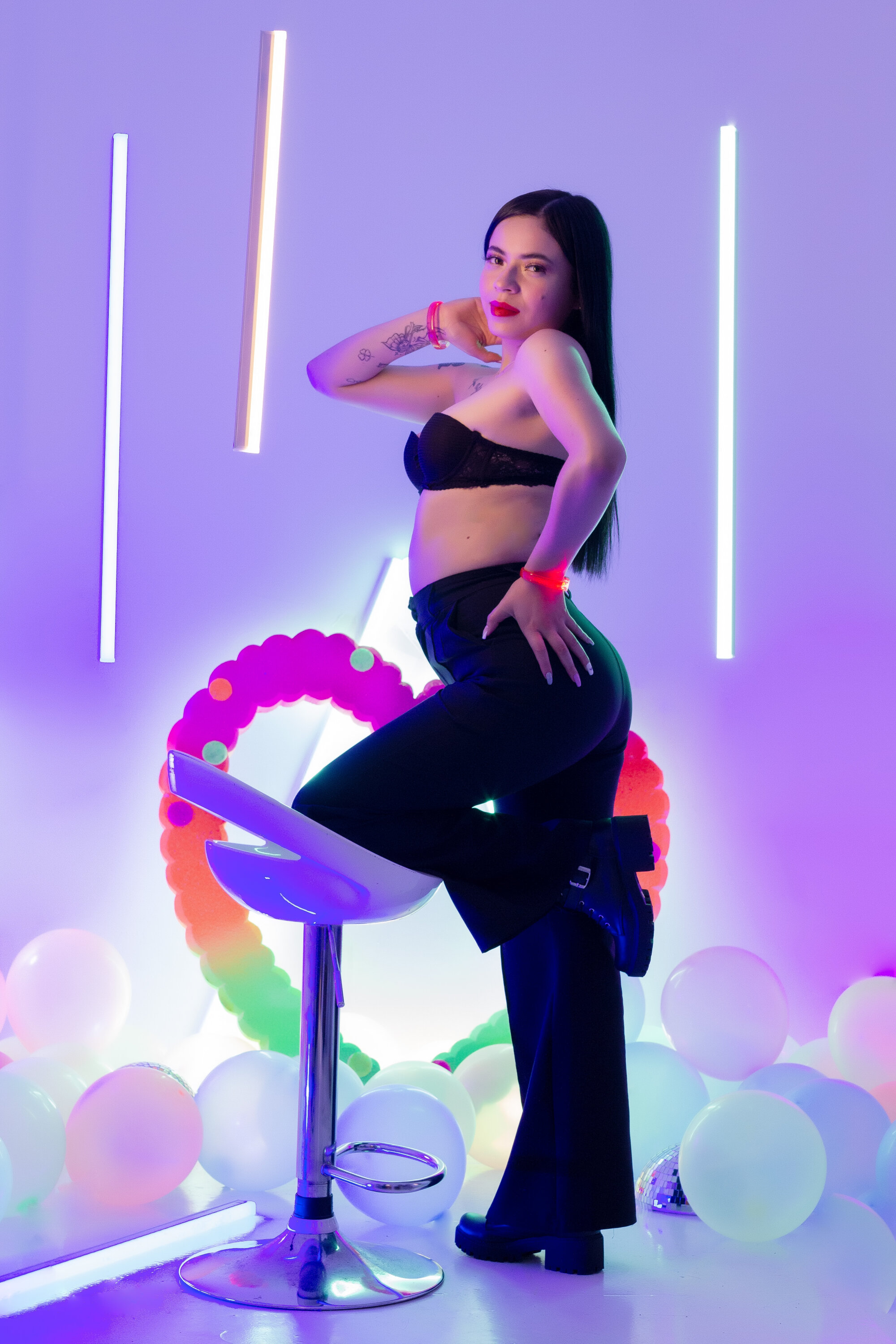Maia_gh