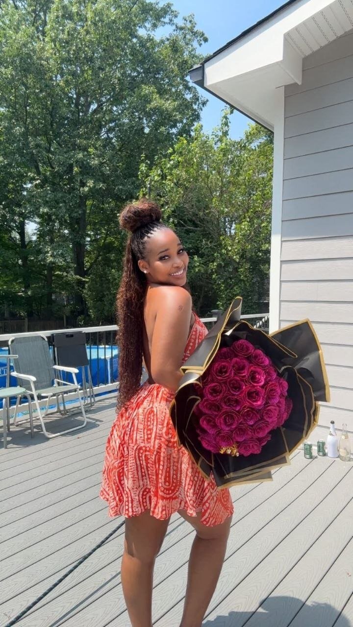 Trapp_Queen