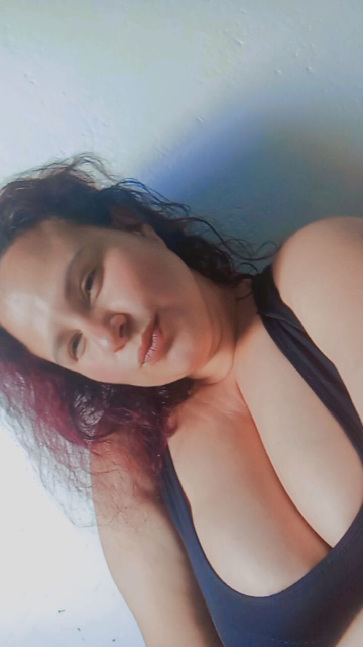 Sexy-Antonella
