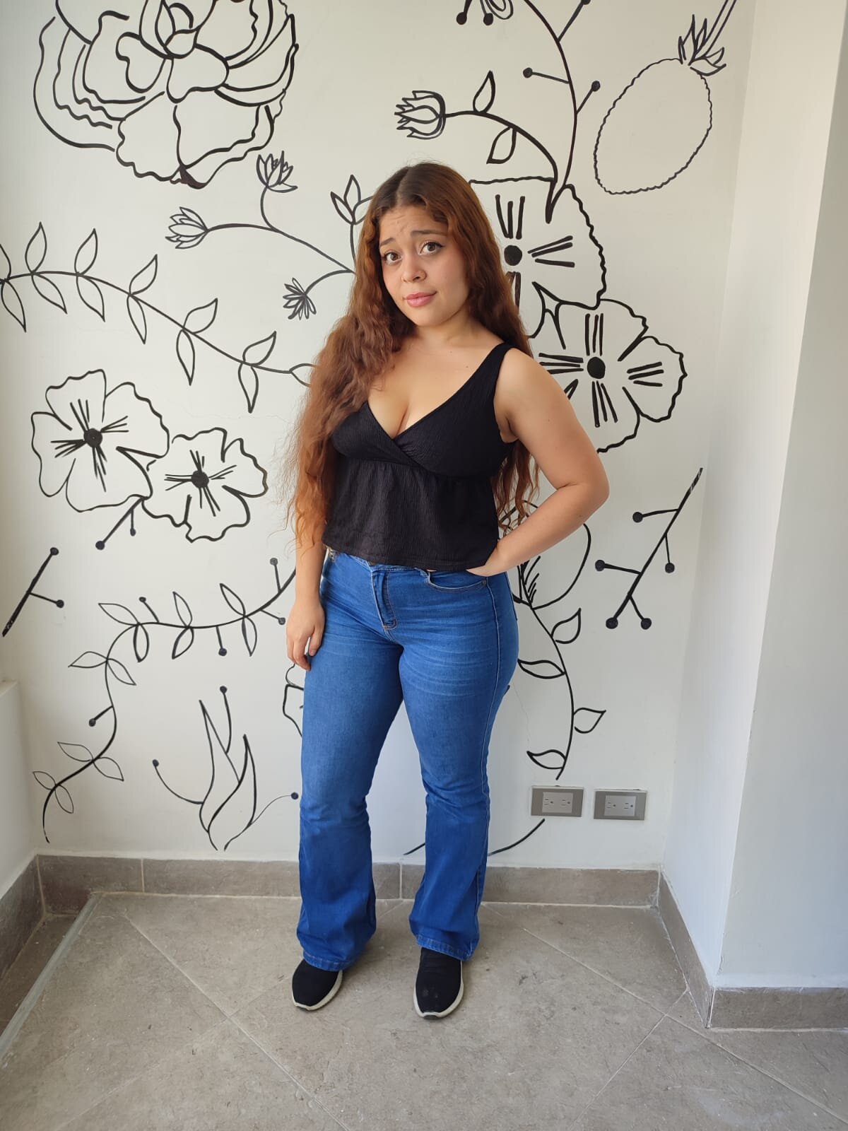 Miagomez3