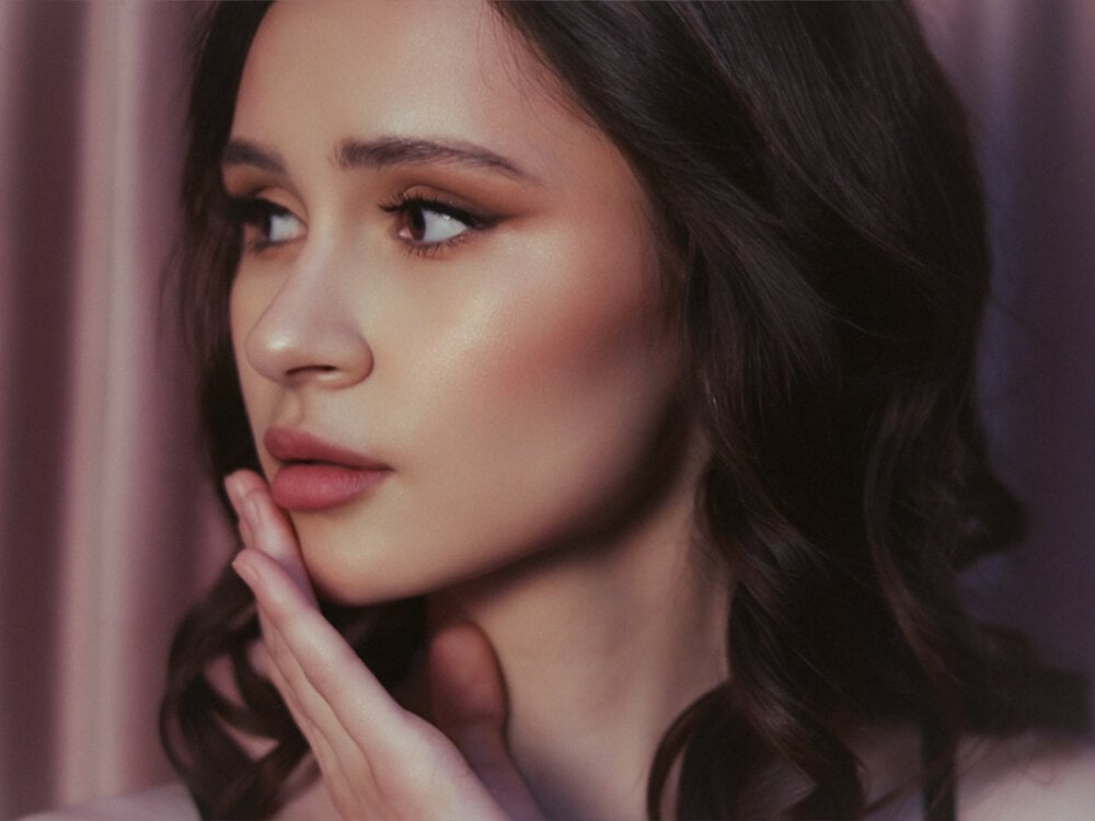 amateursex-livecam.com martabrent livesex profile in chine cams