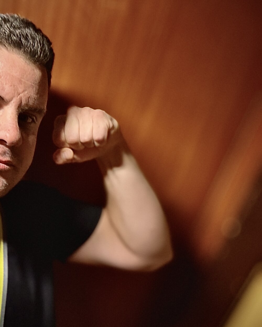 tran3's Offline XXX Chat