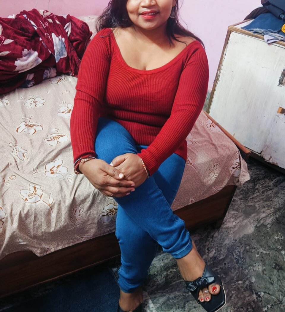 HOT-SIMRAN-BABY