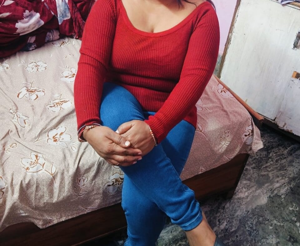 HOT-SIMRAN-BABY profile