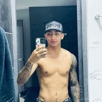 master_Tripa's webcam live show