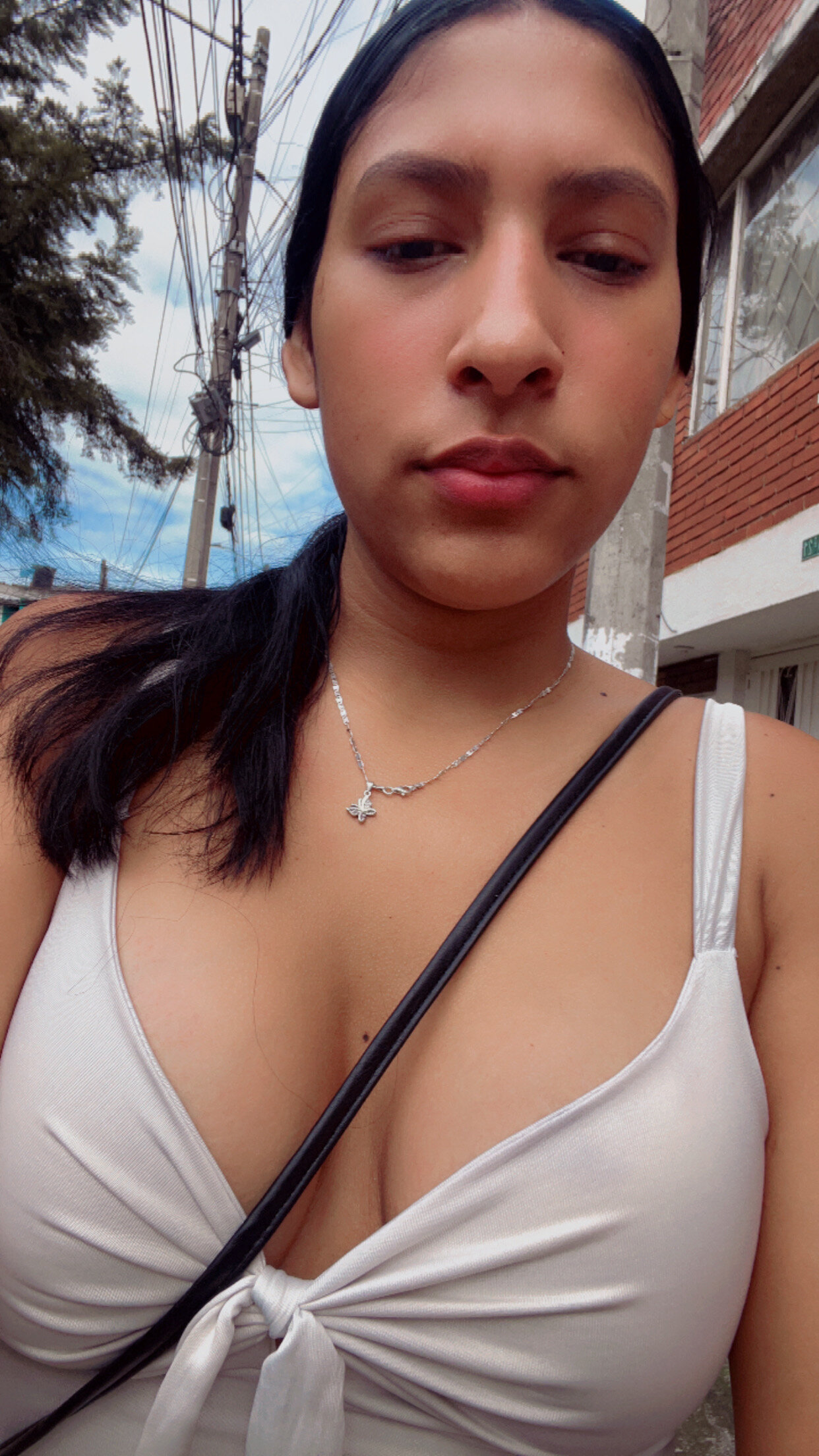 Clarice_Horny