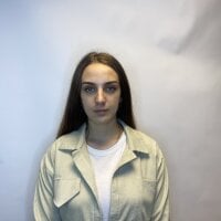 DonnaStewat's Offline Chat Room