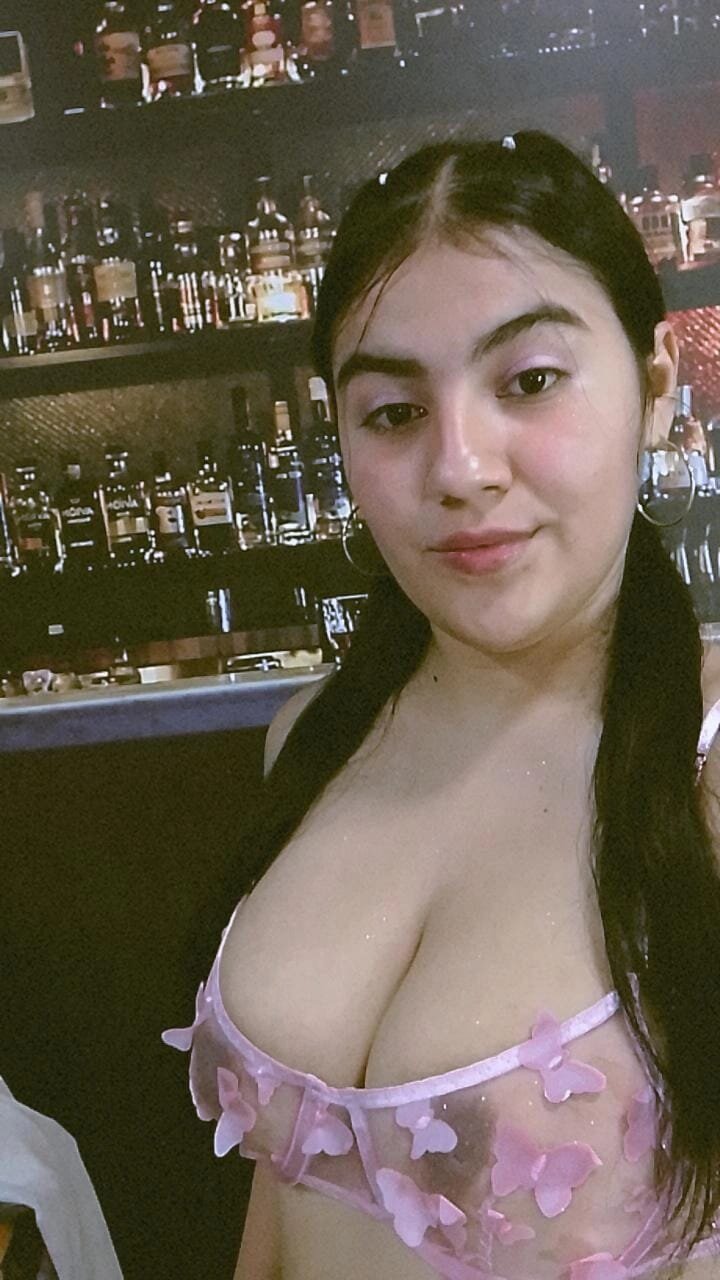 Sexy_bicht_