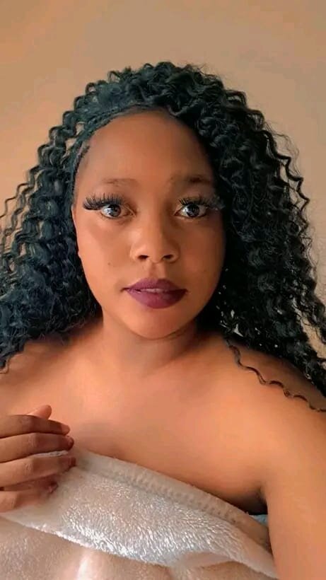 WhickedLady