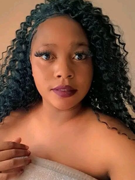WhickedLady profile