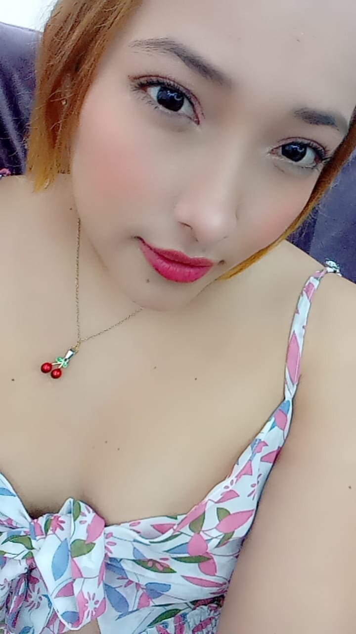 mila_shay