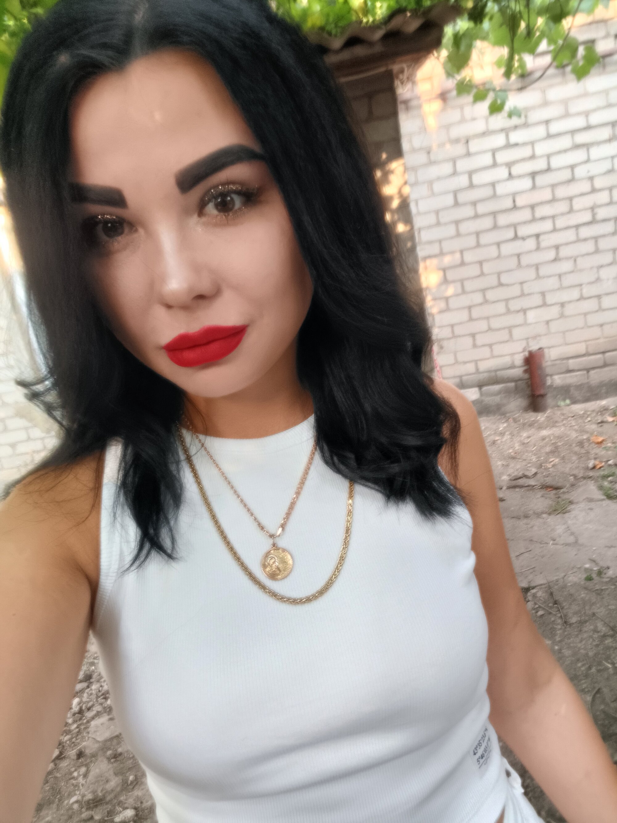 Isabel_Davis