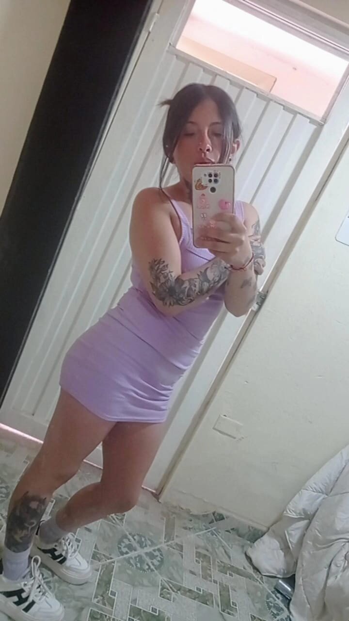 SweettBonny