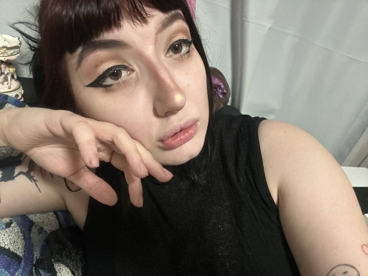 sexydaria