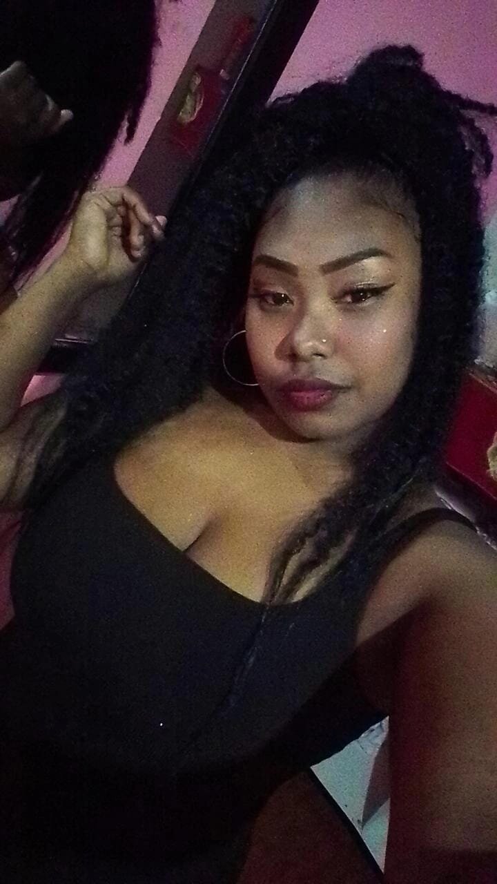 Luisa_Fernanda_Rs