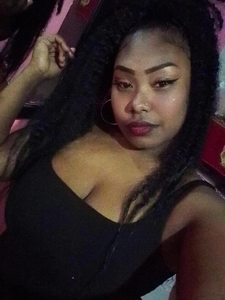Luisa_Fernanda_Rs