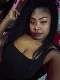 Luisa_Fernanda_Rs' Offline XXX Chat