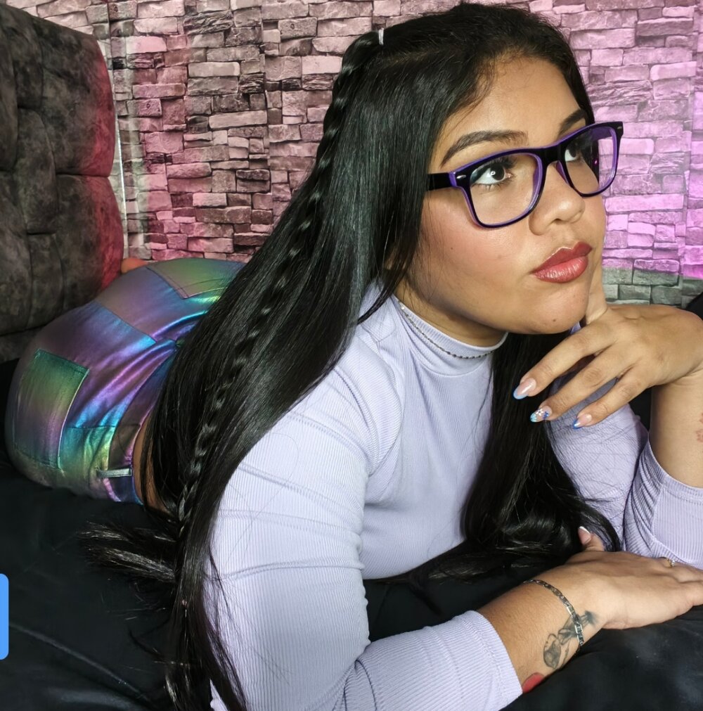 mariferprivxx from stripchat