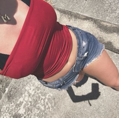 Layla_223