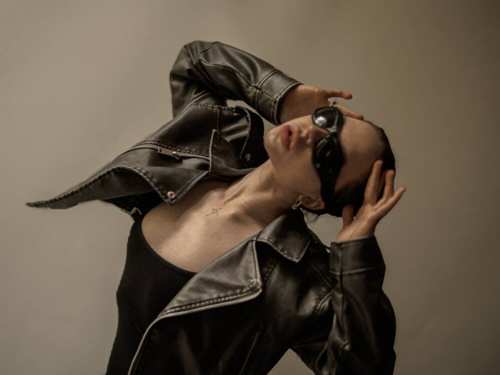 Miss_Vivienn profile