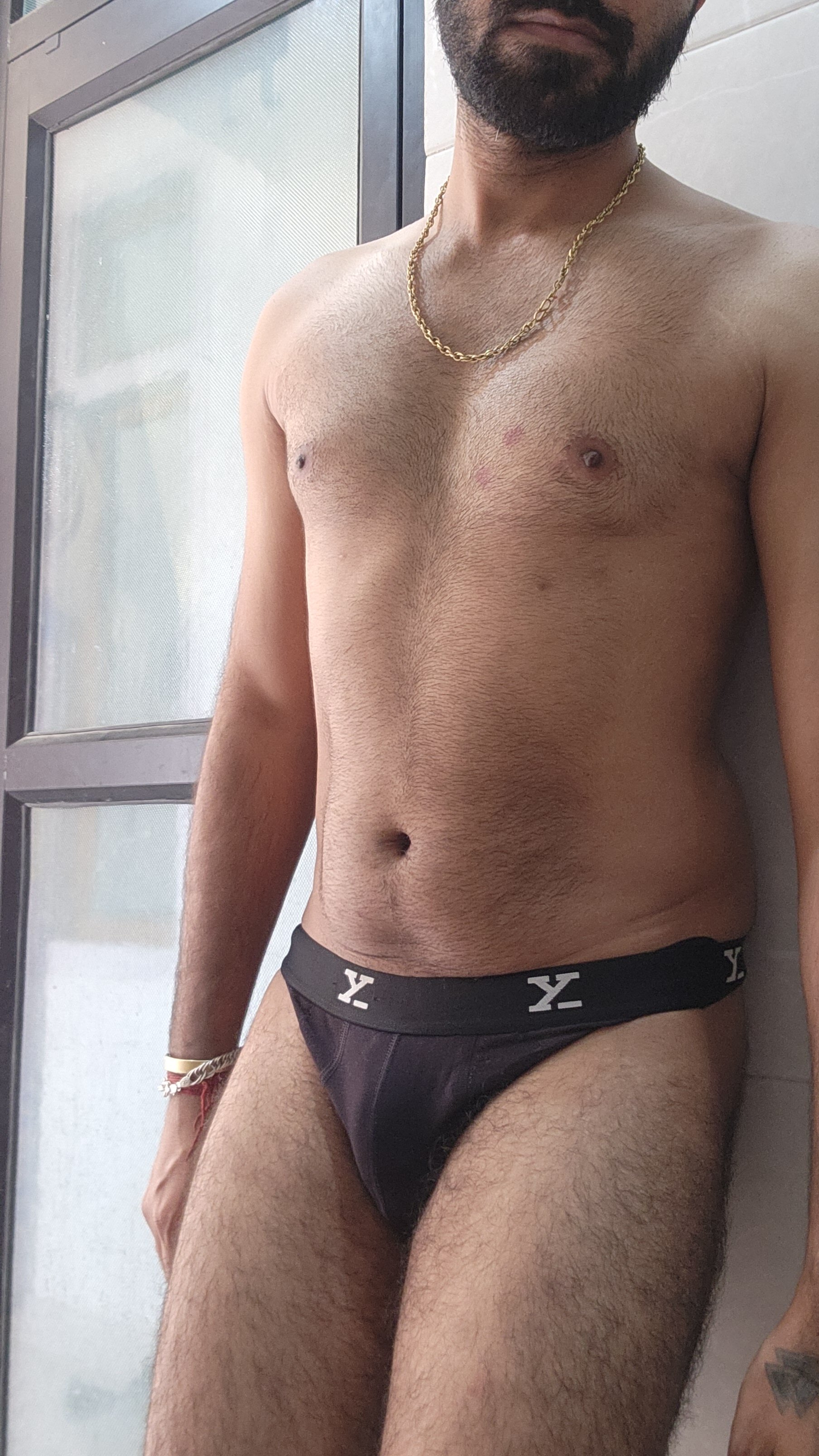 enrique_007