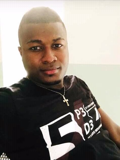 lindomaanu from stripchat