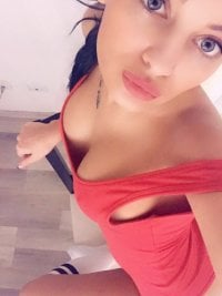 brazillian_ass offline chatrum