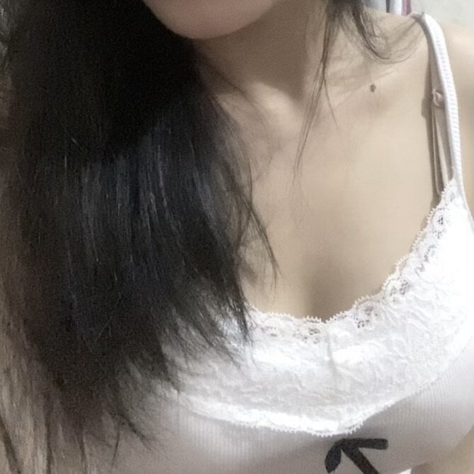 __Sully202__ profile