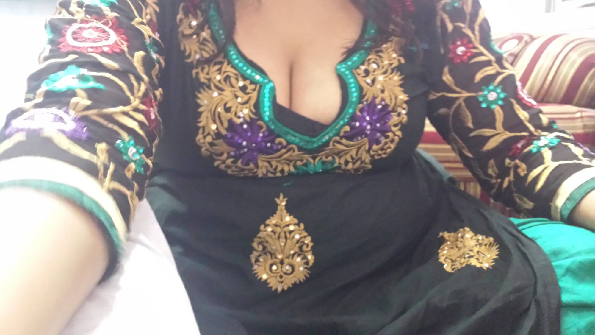 Hot_Lovely99