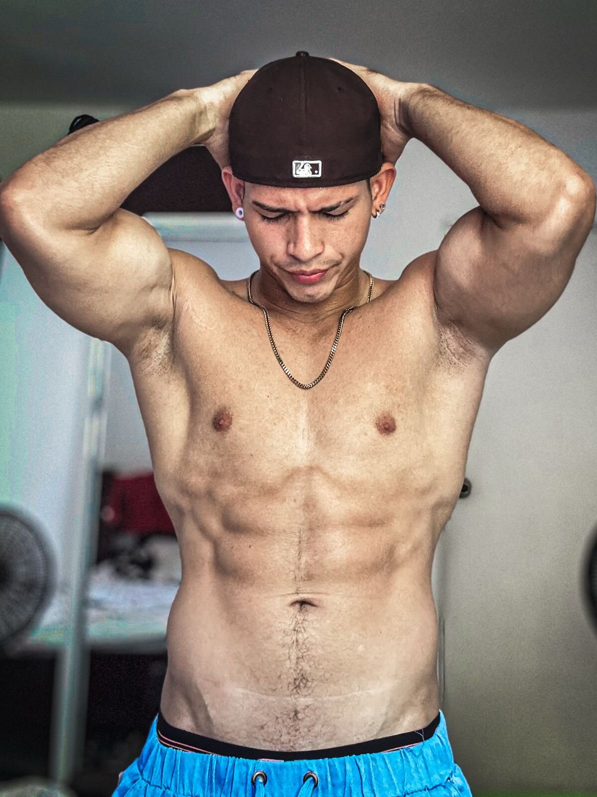 ethan_rodgers