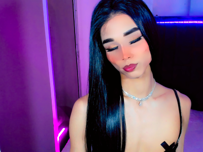 super_hot_girls Live Cam on StripChat