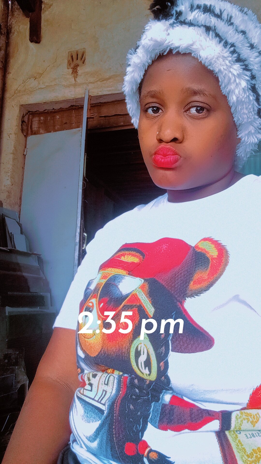 Bongiwe23