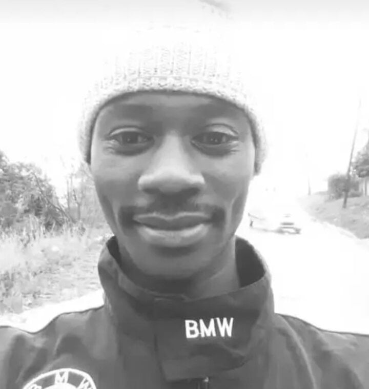 Itshaumf's Offline XXX Chat