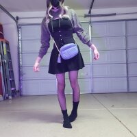 Sometimes_Taylor's Offline Chat Room