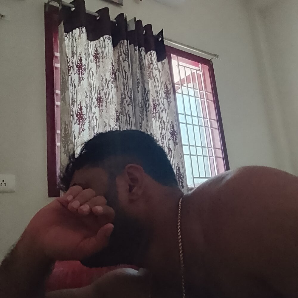 Chat XXX offline de HandsomeMche