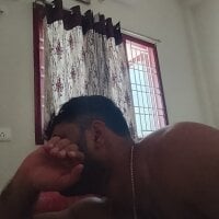 Chat XXX Live HandsomeMche