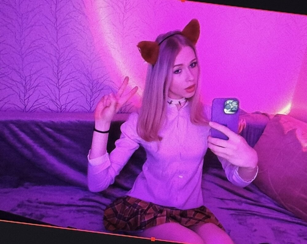 sweet_molly18 profile