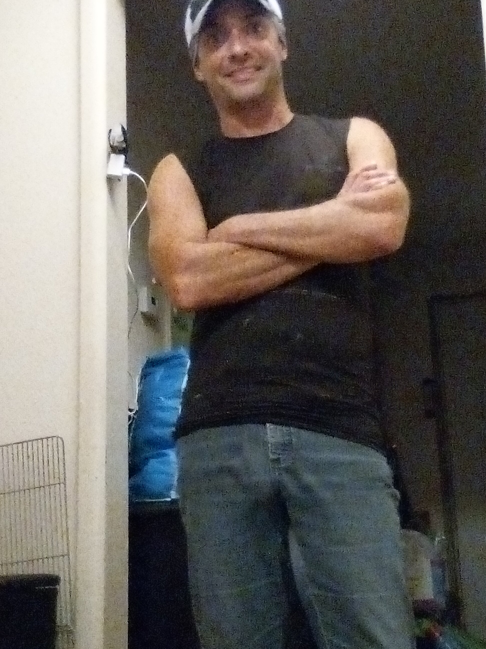 Dickinyou1980