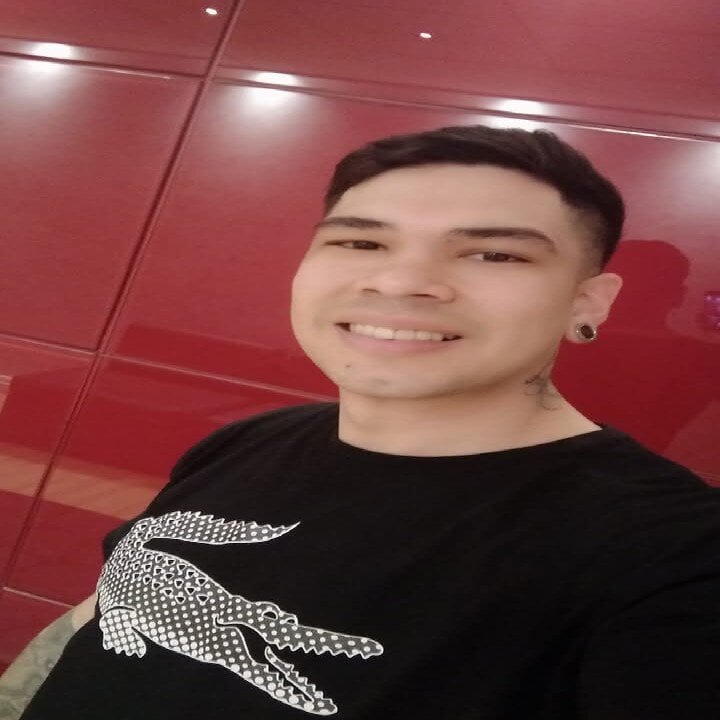 godsitopro from stripchat