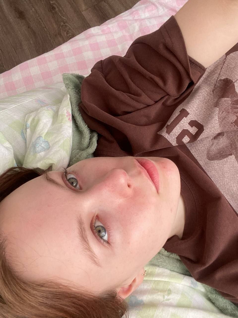 Nike_nikke