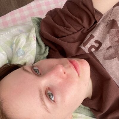 Nike_nikke
