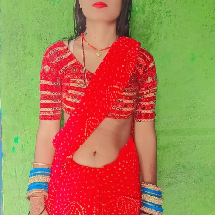 Hiranya_Goswami