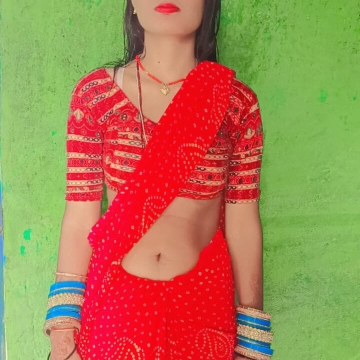 mega-camsex.net hiranya_goswami livesex profile in indian cams